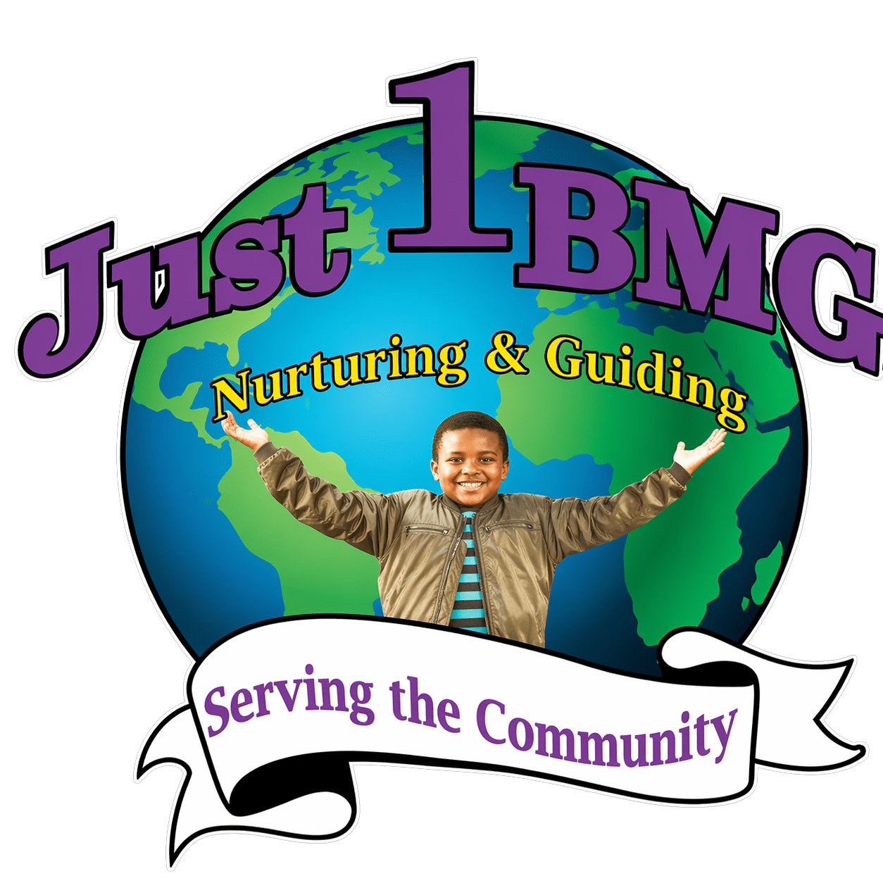 New Logo