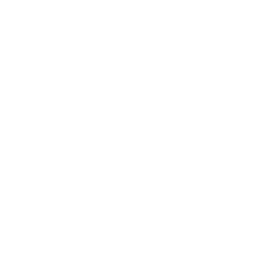 Food Drive Programs