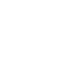 Clothing Assistance