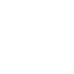 Educational Support